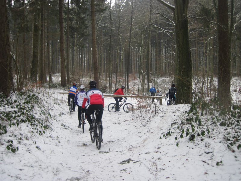 CTF Kattenberg 098